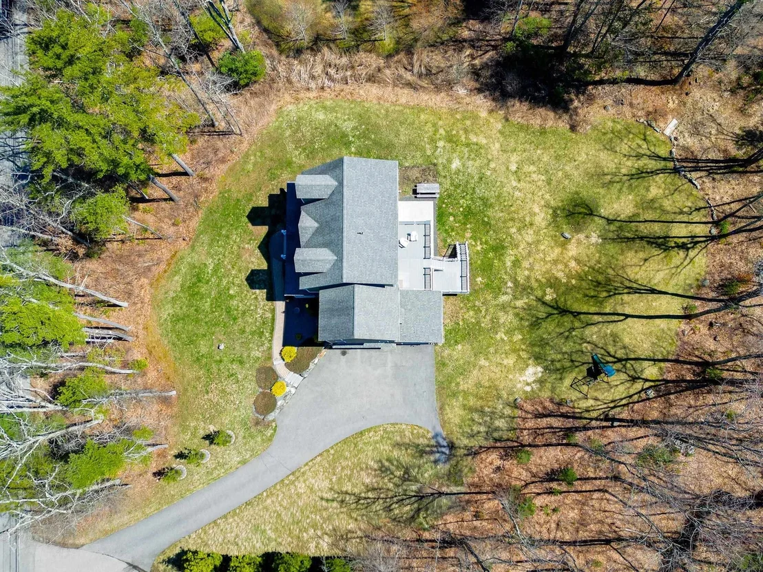 Photo of 55 Mill