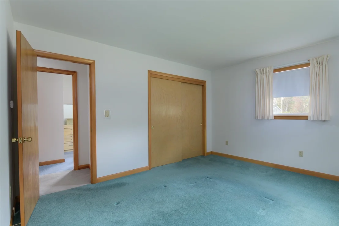 Photo of 31 Northfield