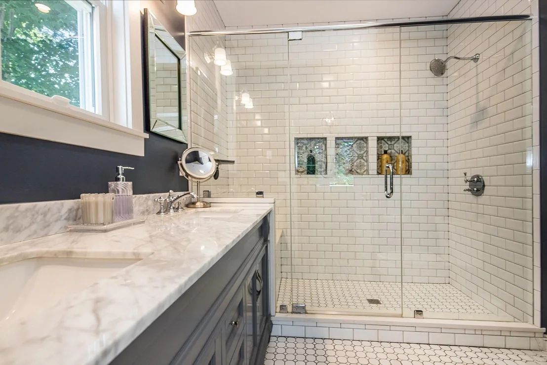 Photo of 1 W. Crystal Haven