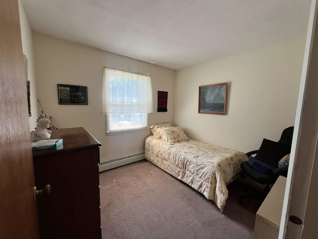 Photo of 140 Dorr