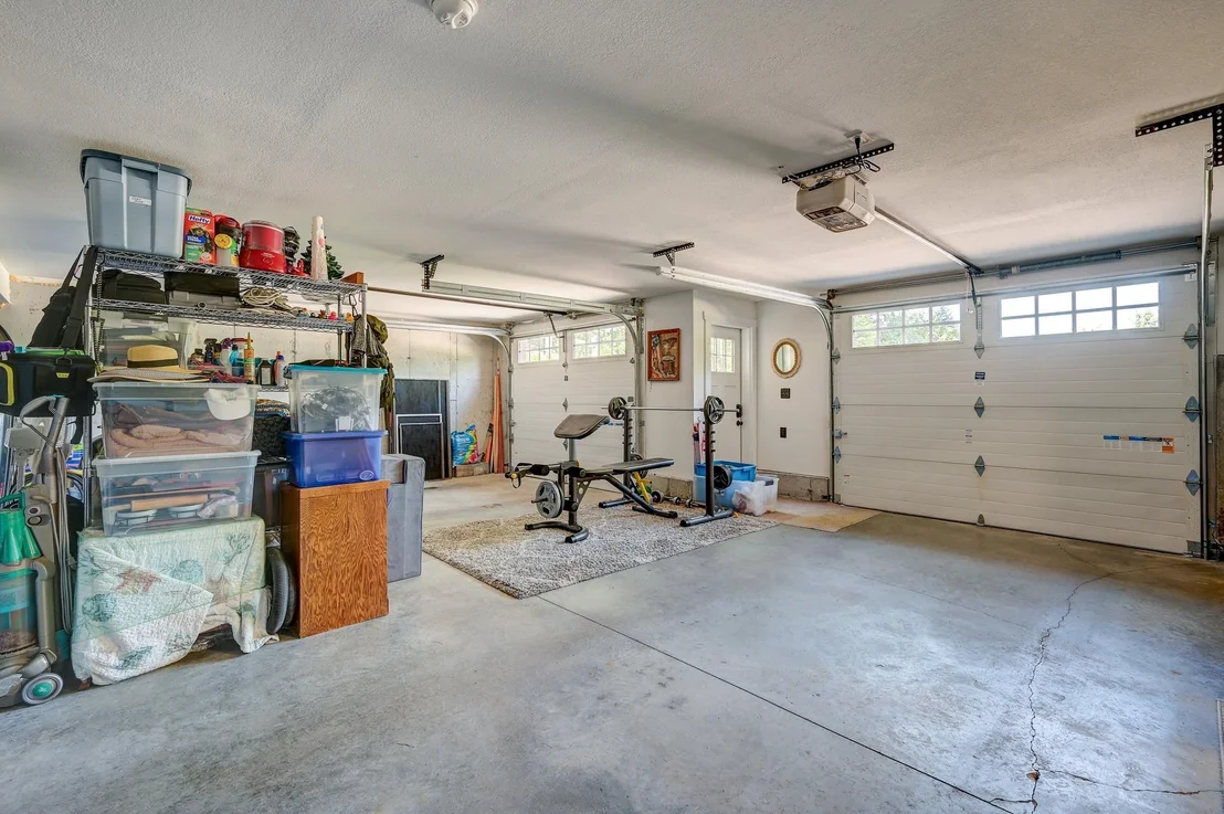Photo of 81 Echo Acres