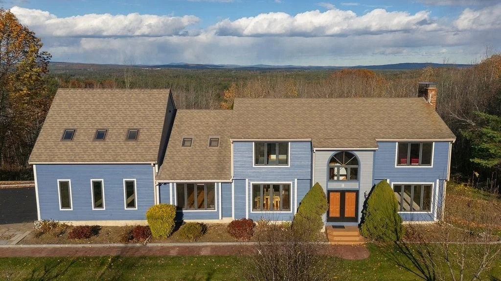 Photo of 8 Longview