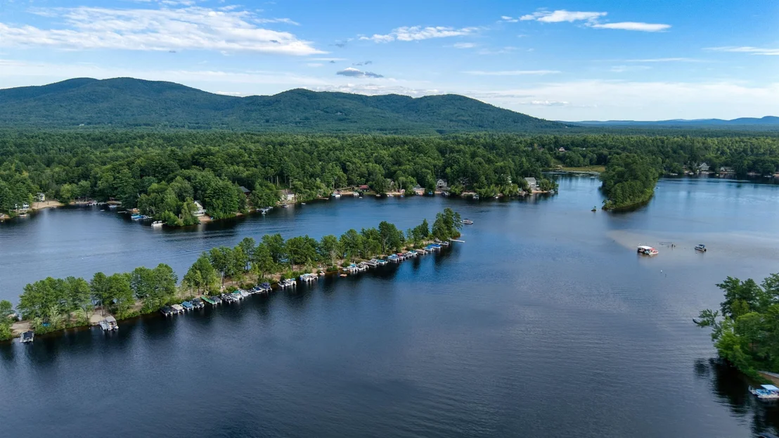 Photo of 463 Huckins