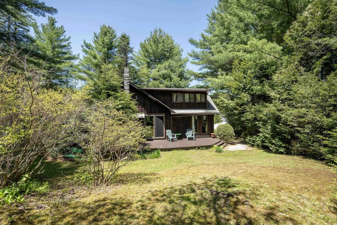 Photo of 57 Miller Brook
