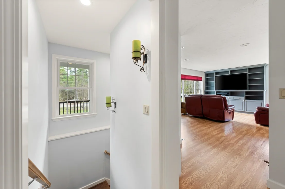 Photo of 59 Mill Brook