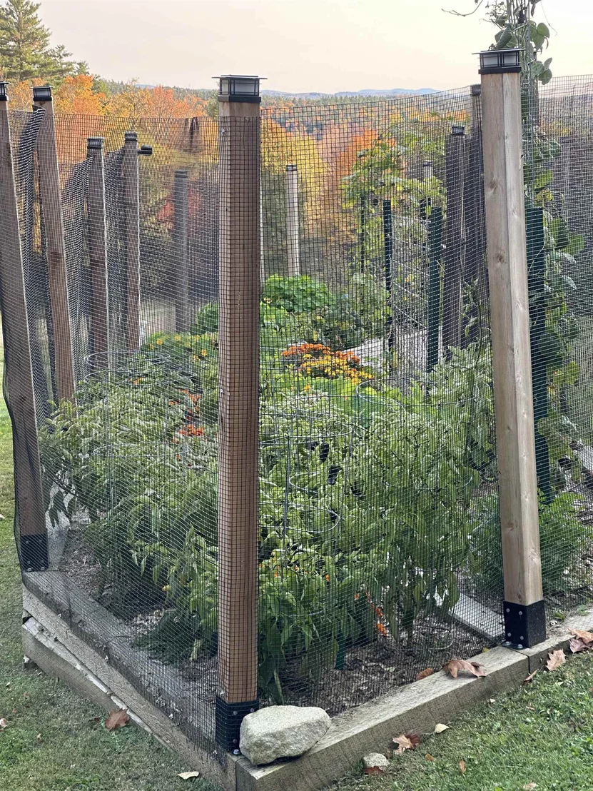 Photo of 42 Beech Cobble
