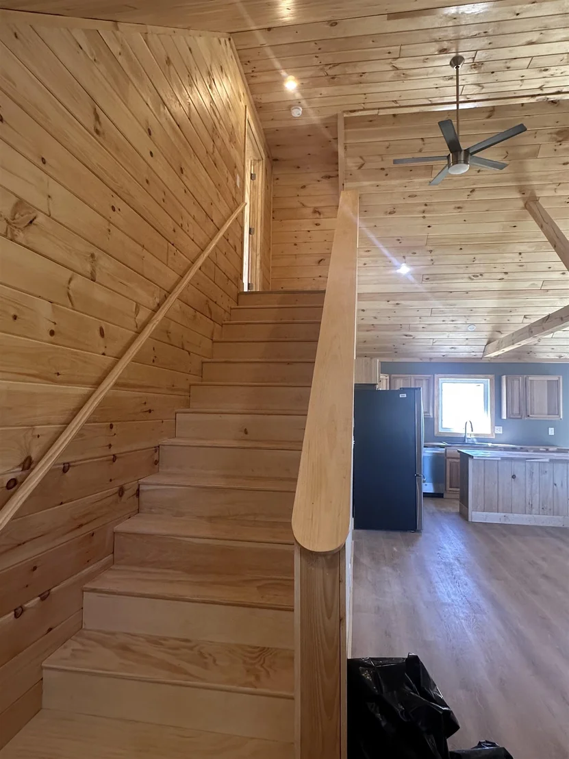 Photo of 9 Rydon Acres