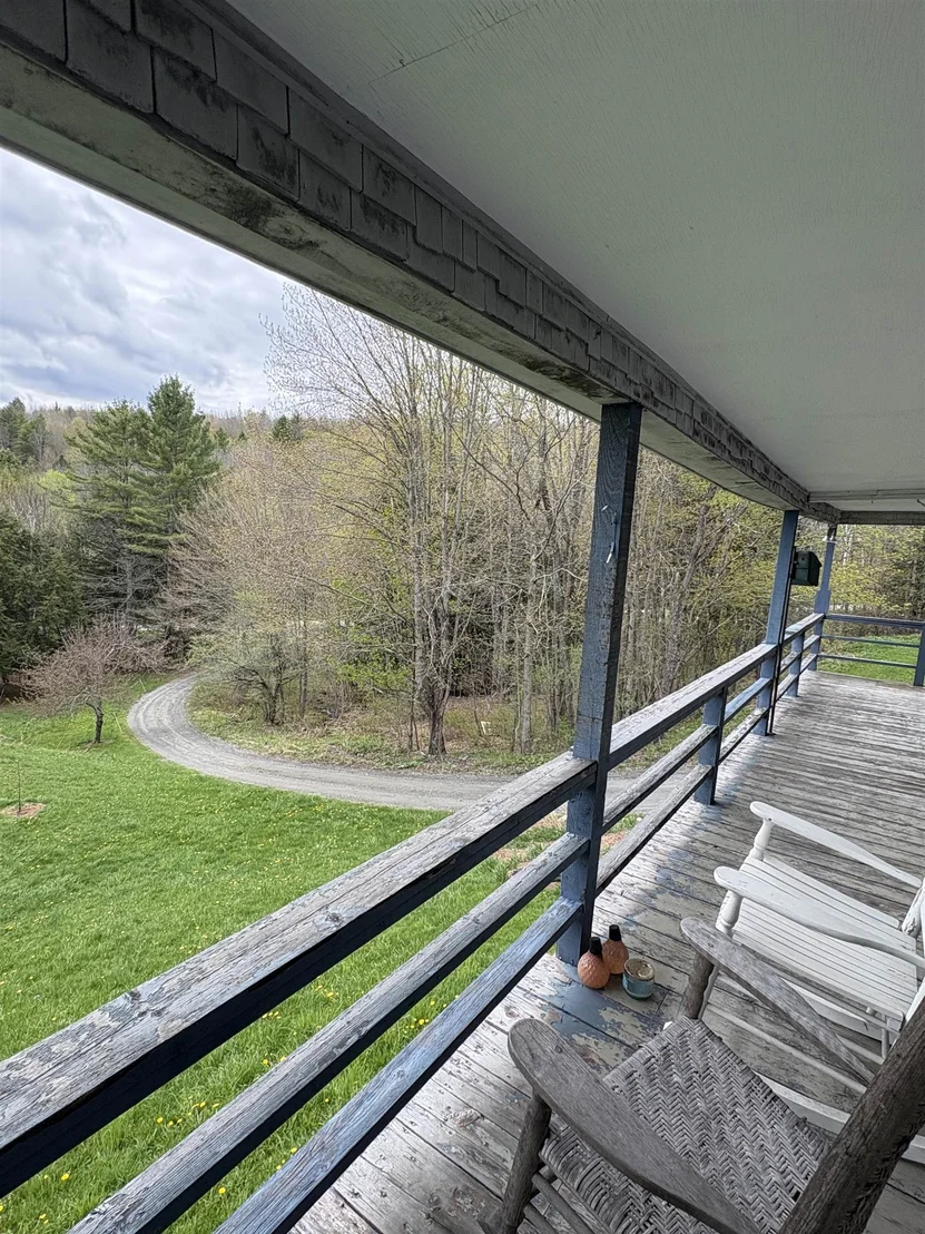 Photo of 1250 Braintree Hill