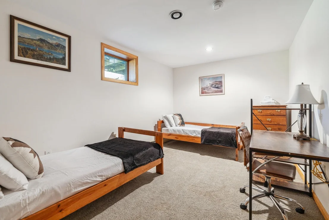 Photo of 312 Tierney