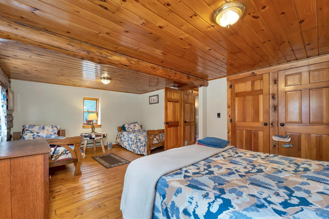 Photo of 109 Mountain View