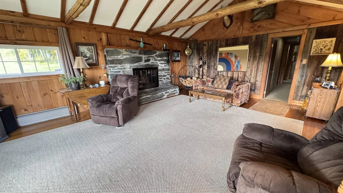 Photo of 808 Whitcomb Hill
