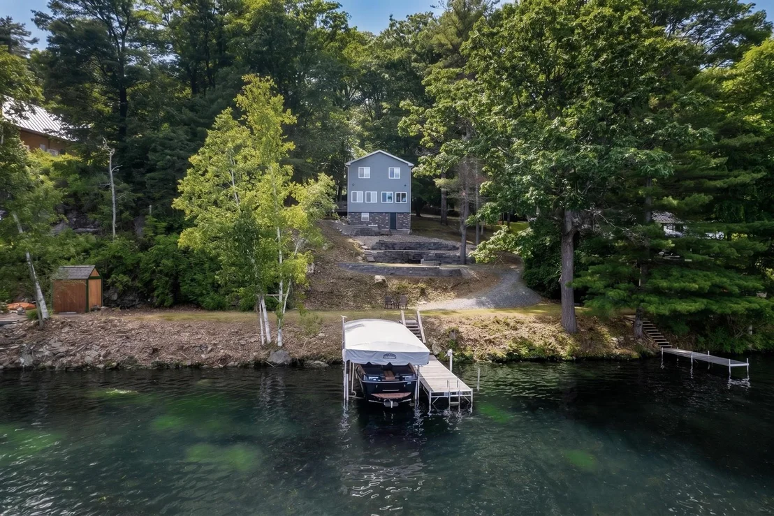 Photo of 95 Rockview