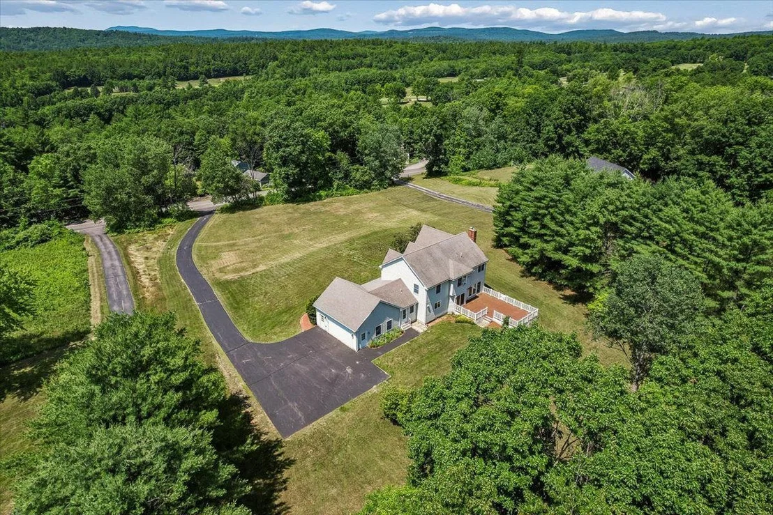 Photo of 106 Gorham Pond