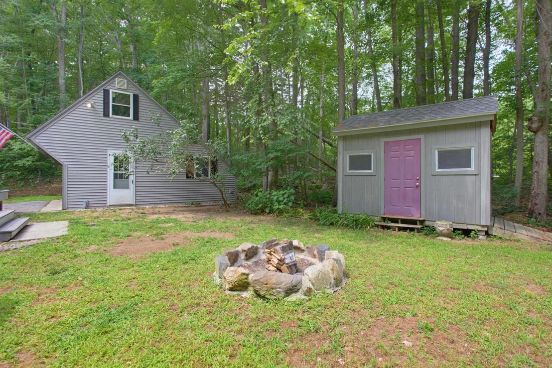 Photo of 41 John