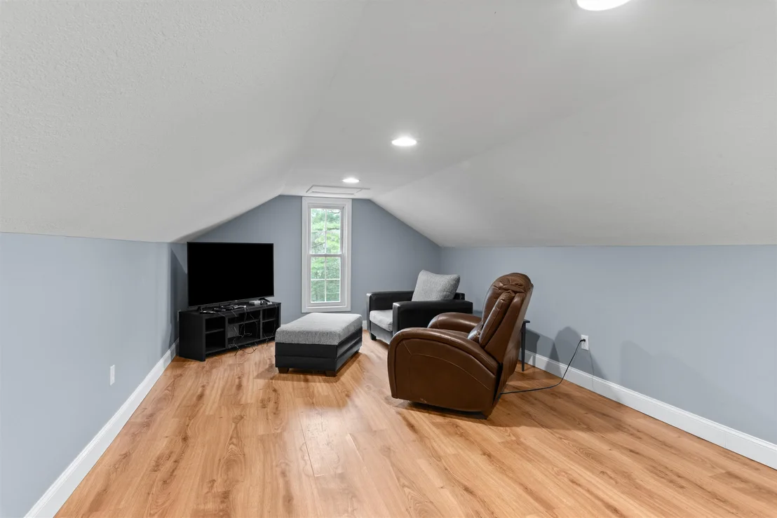 Photo of 70 Landsdown