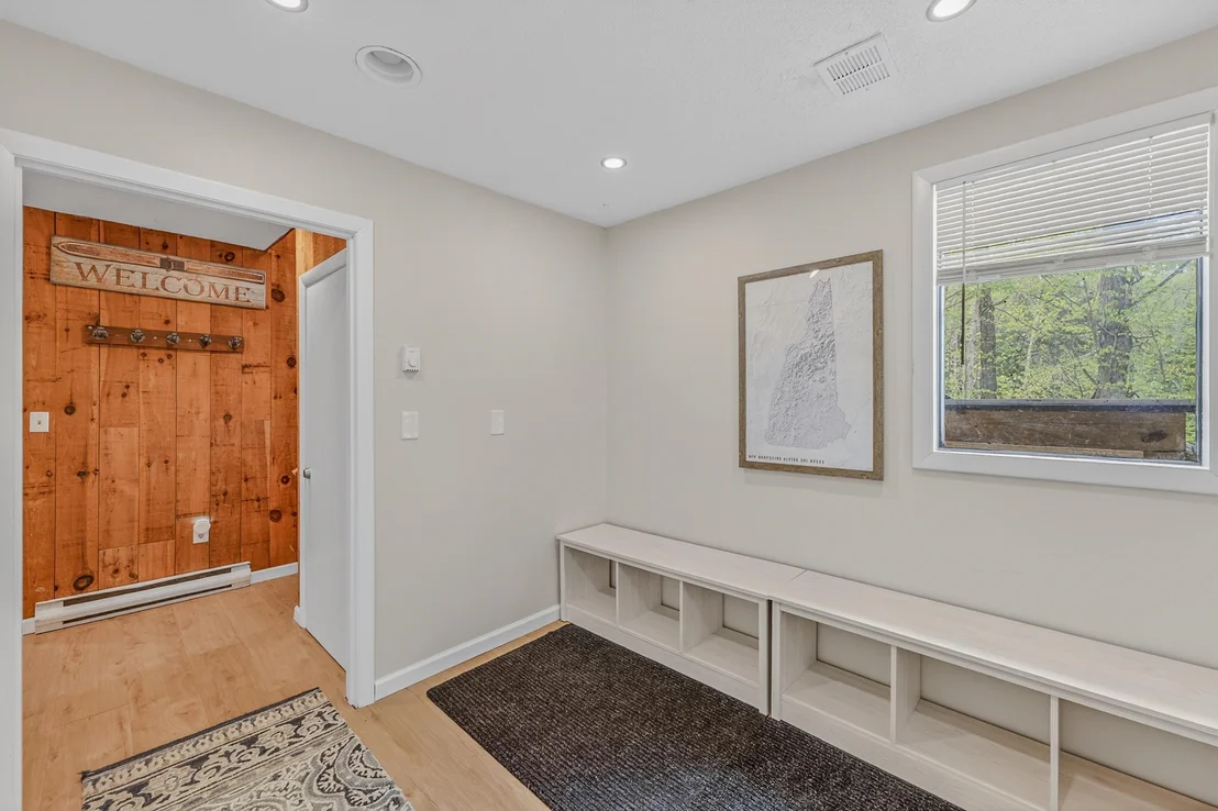 Photo of 5 Bell Valley