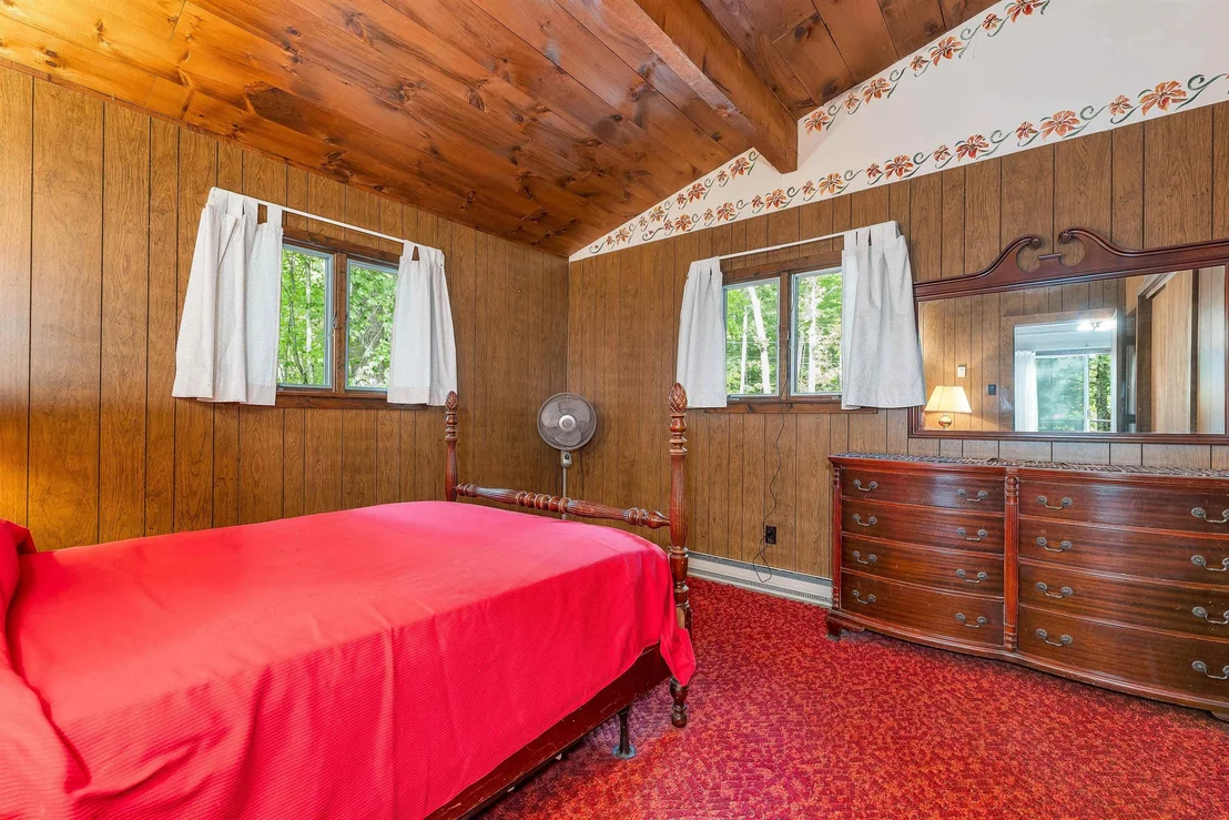 Photo of 49 Kings Pine