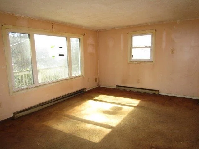 Photo of 11 Bartlett