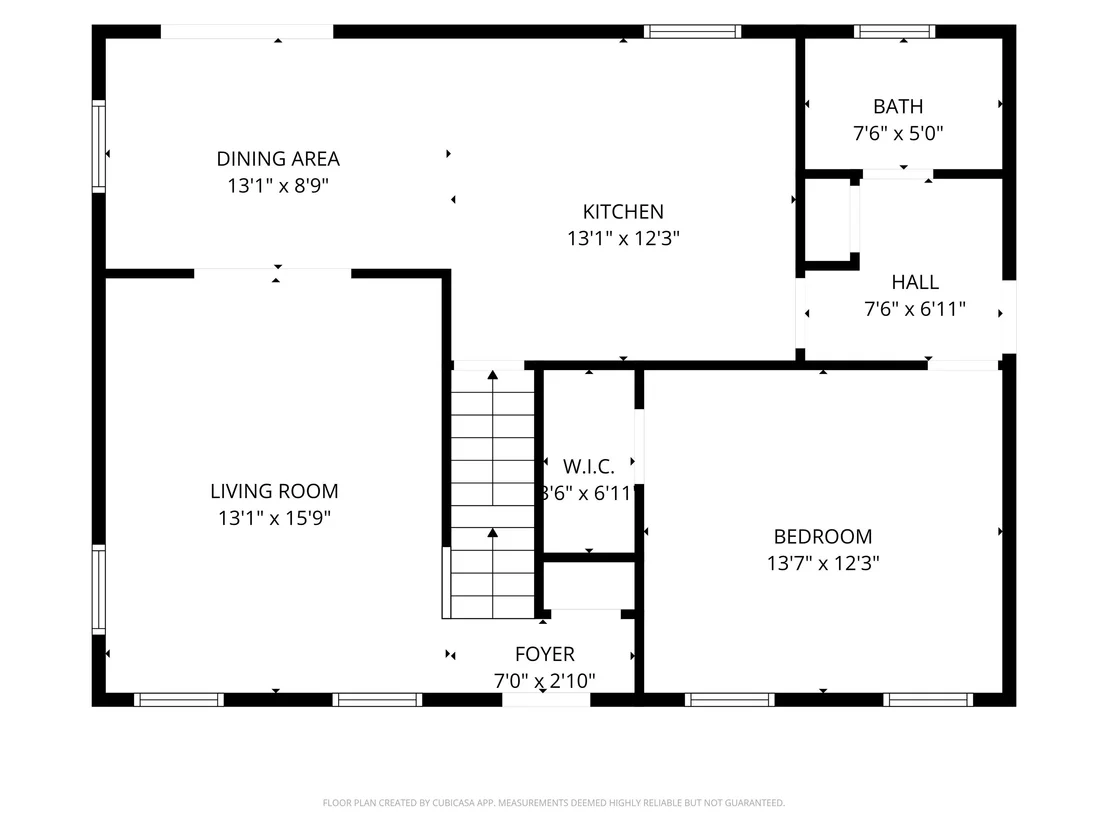 Photo of 381 Bennett