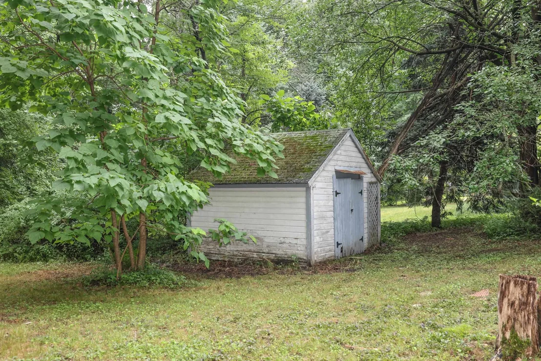 Photo of 124 Huse