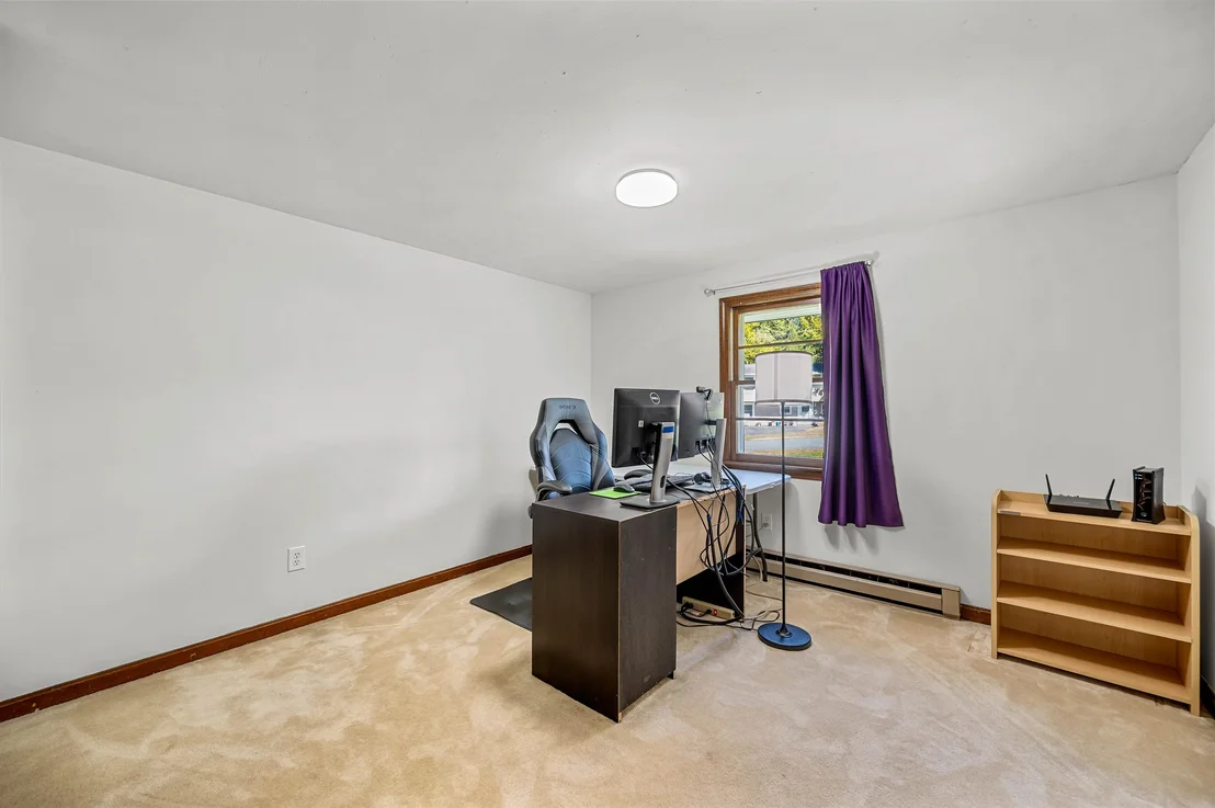 Photo of 15 Oak