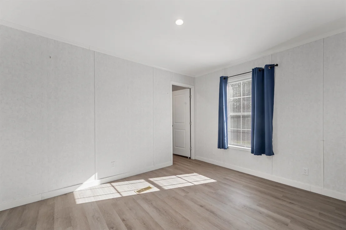 Photo of 9 Aspen
