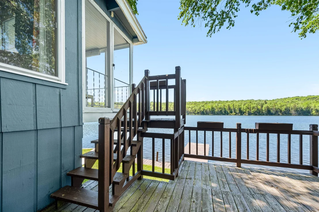 Photo of 894 Onion Point