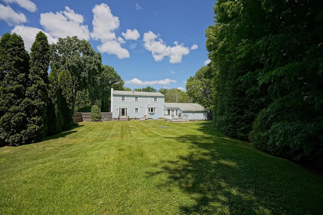Photo of 7 Acorn Acres
