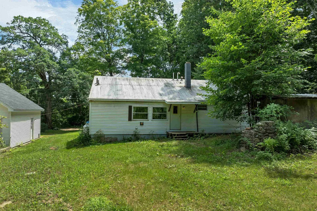Photo of 130 Upper Smith