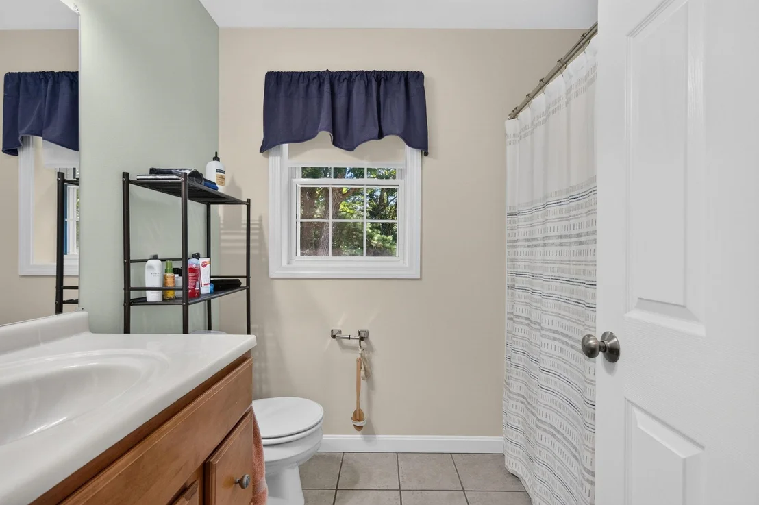 Photo of 14 Holton