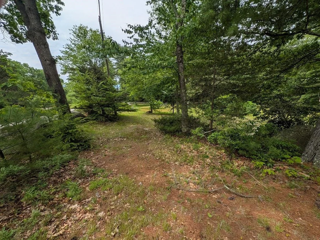 Photo of 258 Bolton