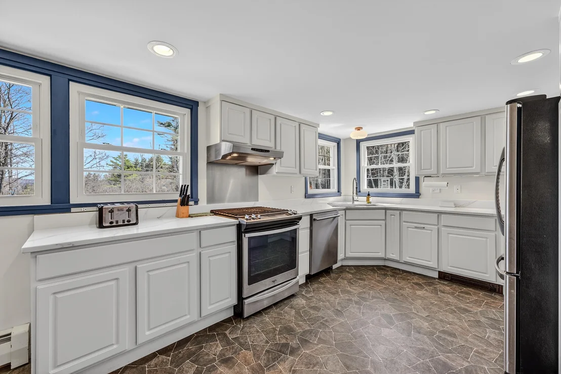 Photo of 138 Guider