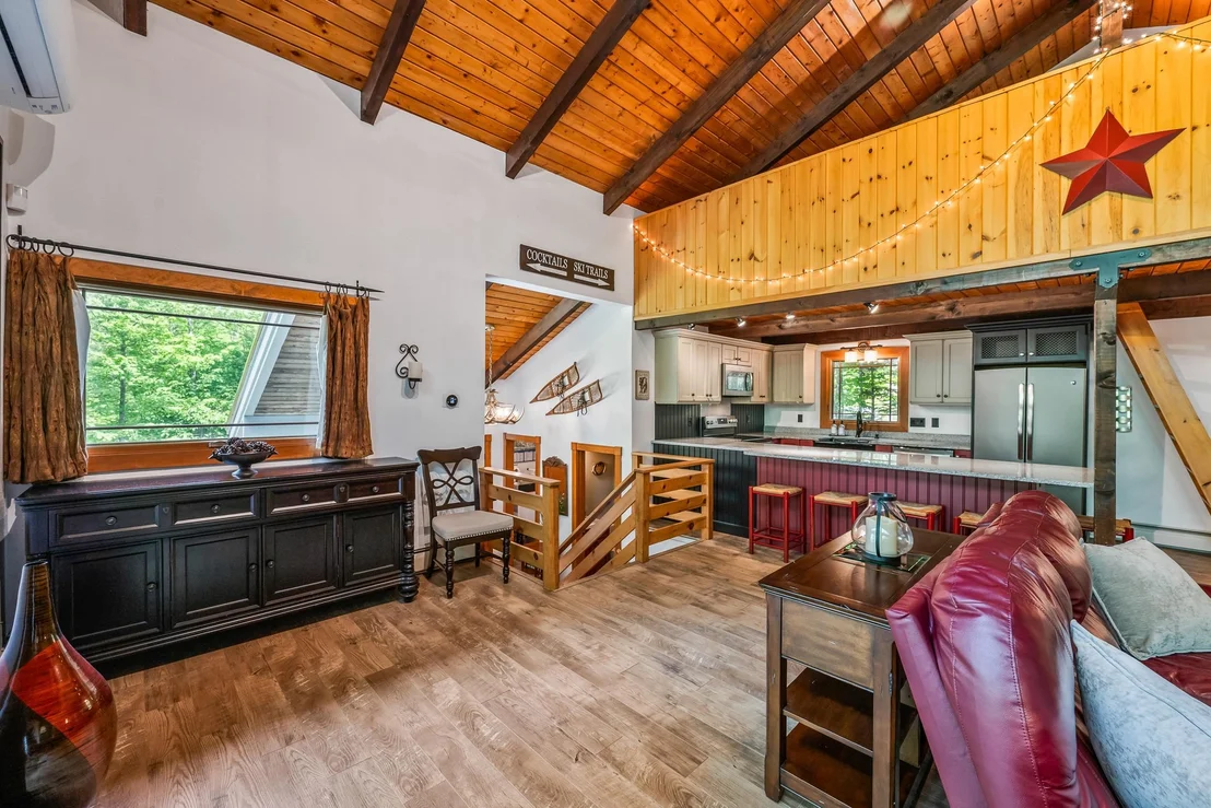 Photo of 128 Mittenwald Strasse