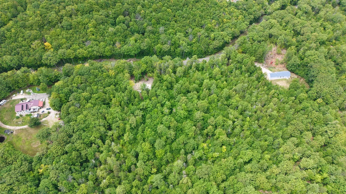 Photo of 90 Browns Ridge