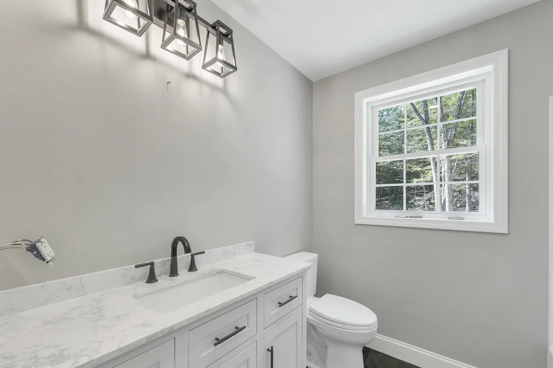 Photo of 63 Mount Delight