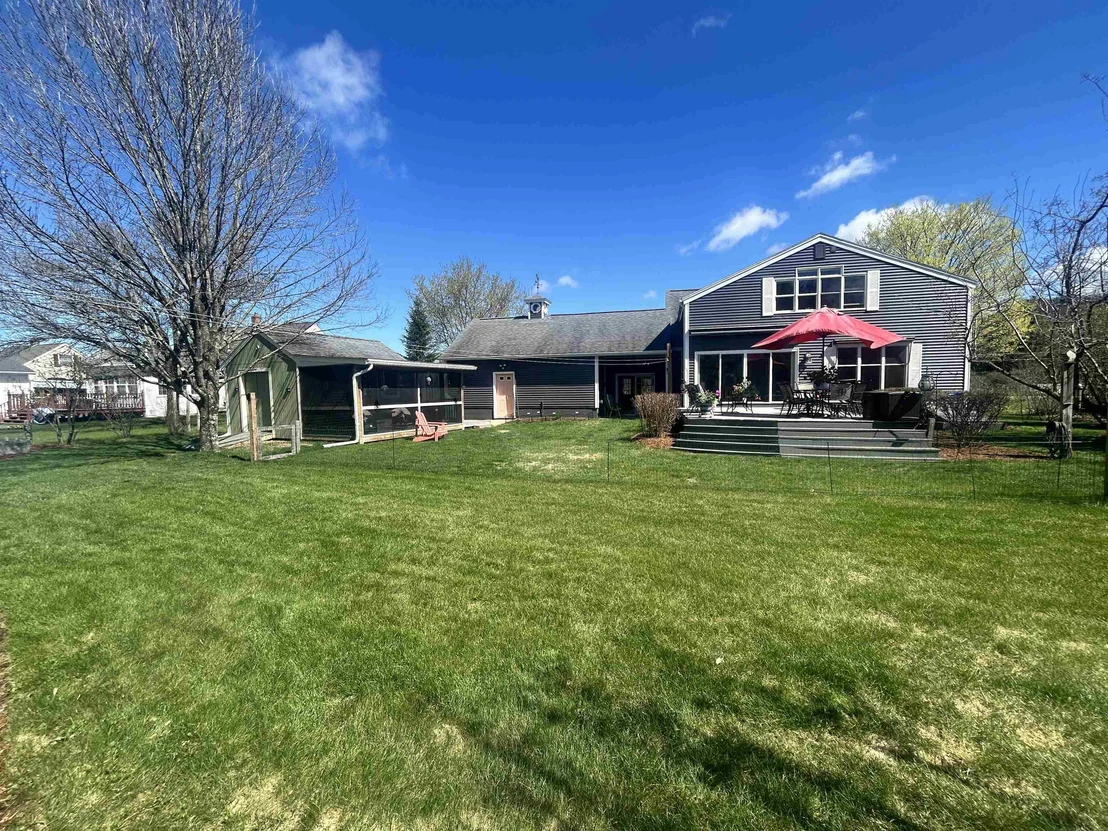 Photo of 128 Lake