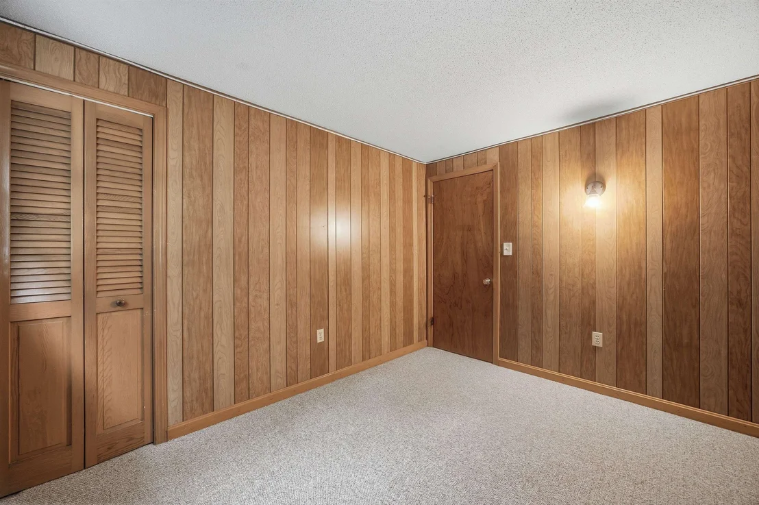 Photo of 461 Coventry