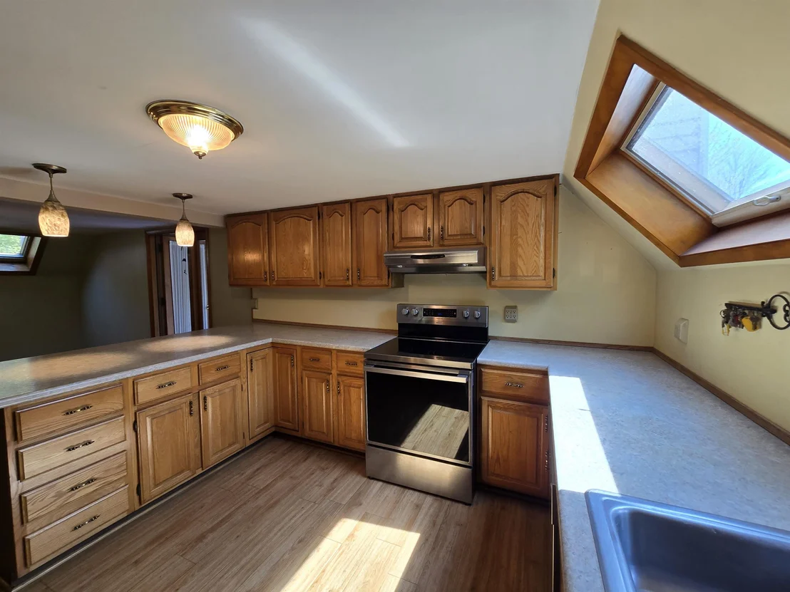 Photo of 369 Bushey Hill