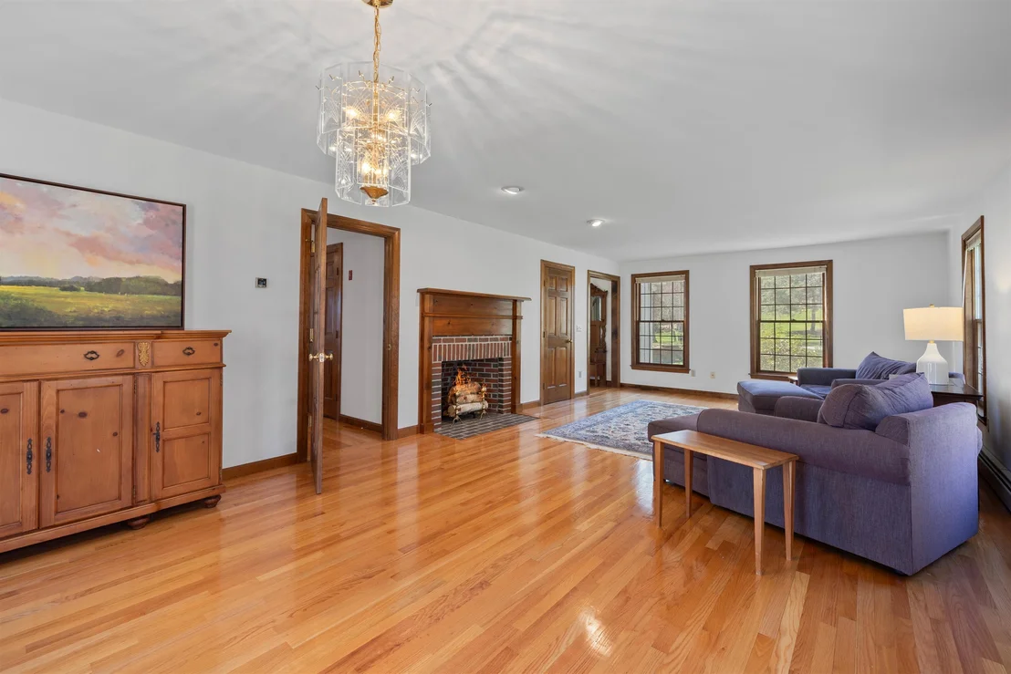 Photo of 60 Cambridge