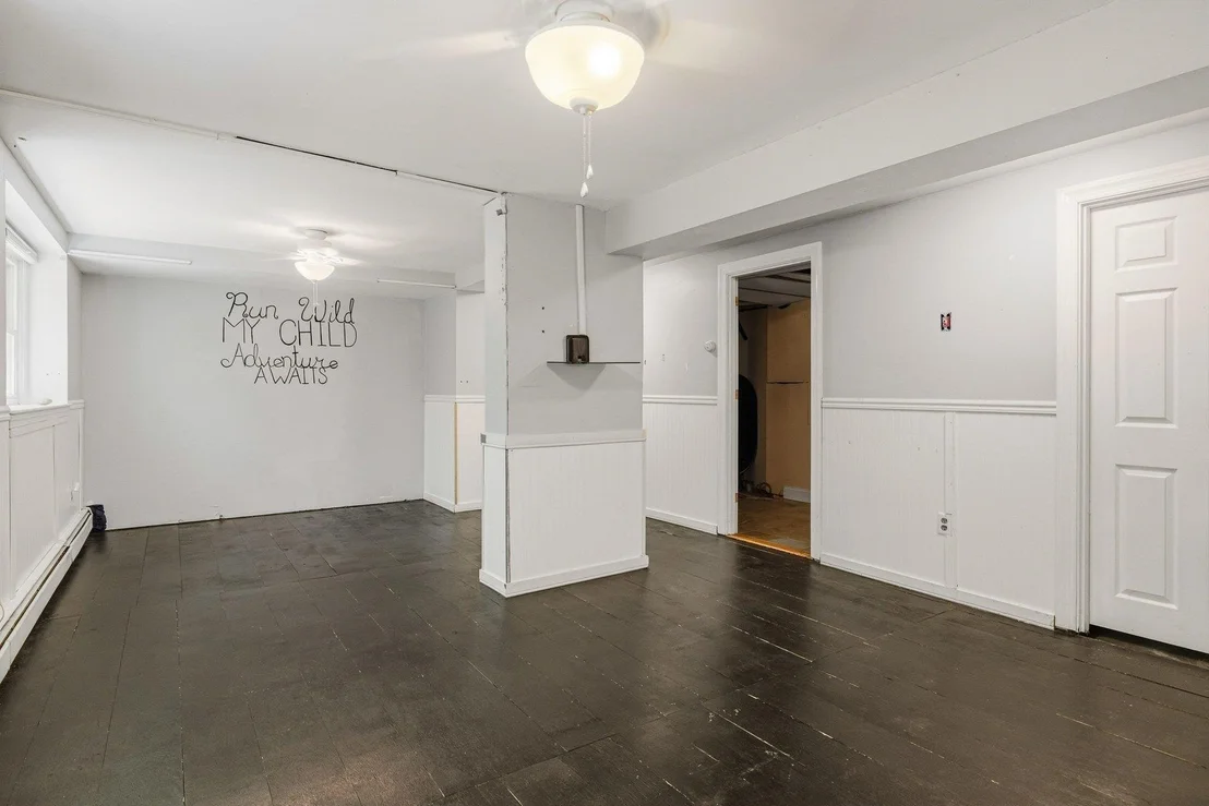 Photo of 28 Beech Hill
