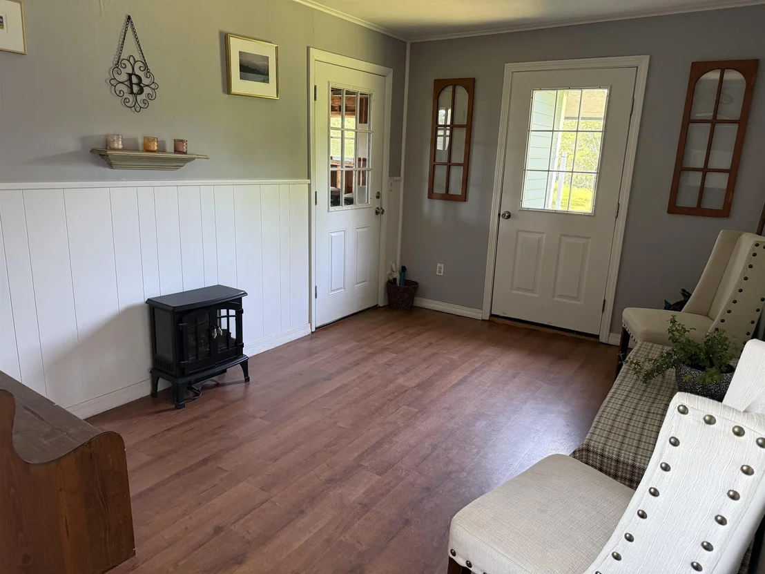 Photo of 342 Walton