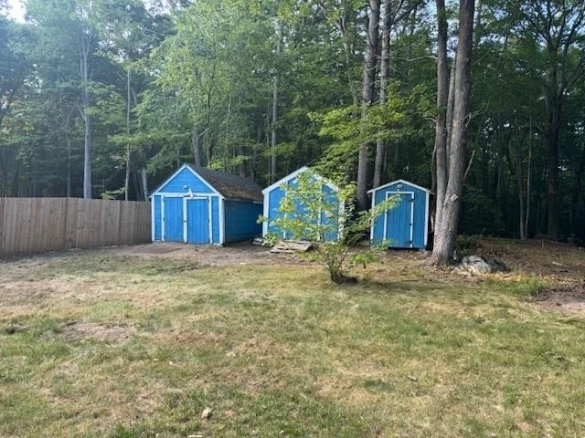 Photo of 65 Langford