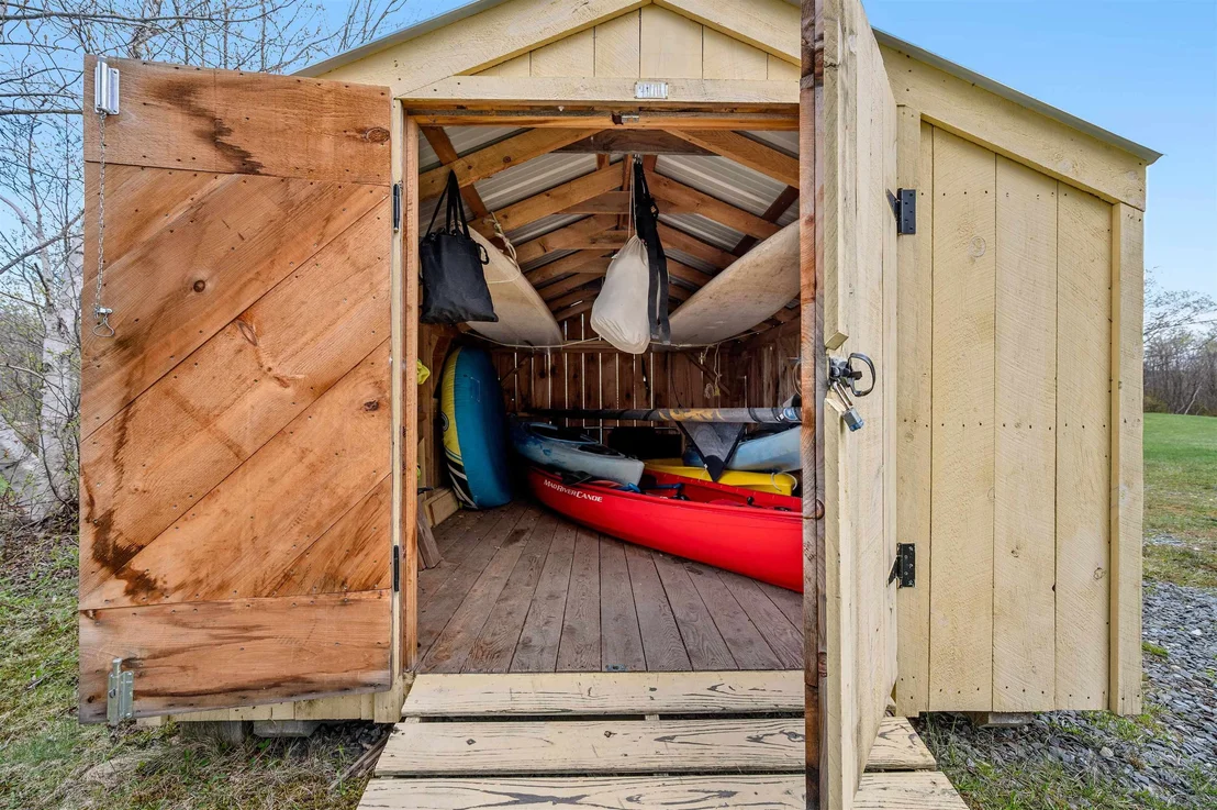 Photo of 904 Camp