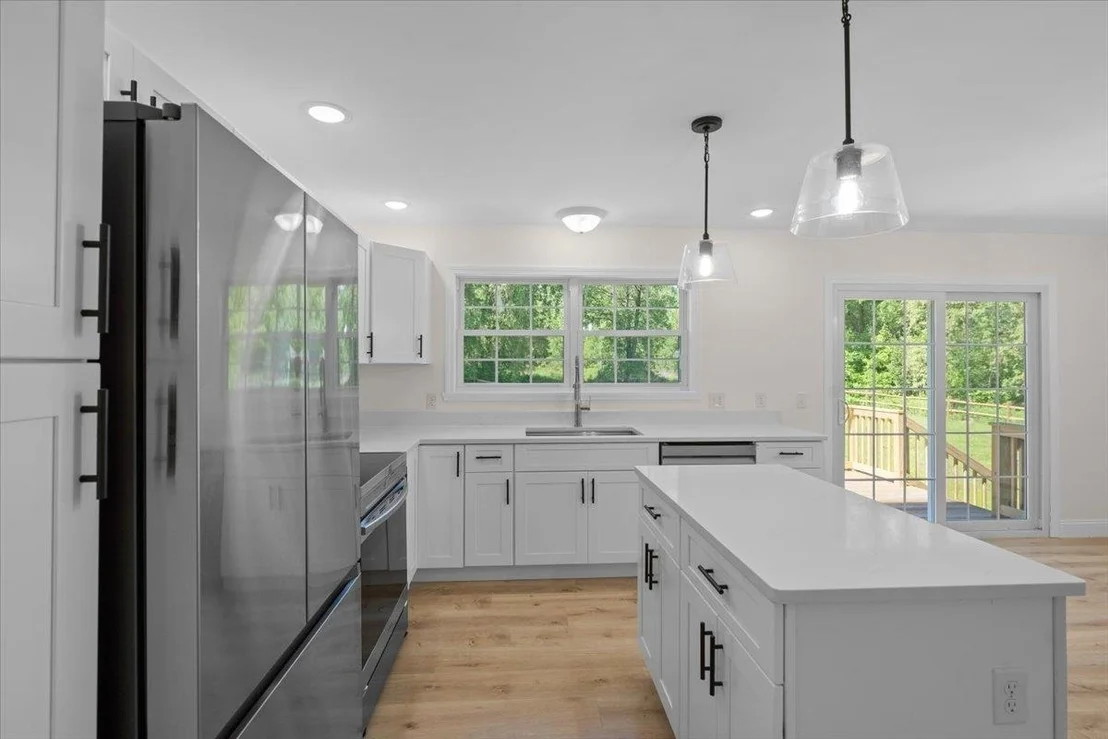 Photo of 114 Cobble Hill