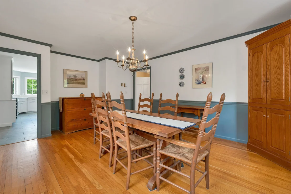Photo of 25 Wolfeboro