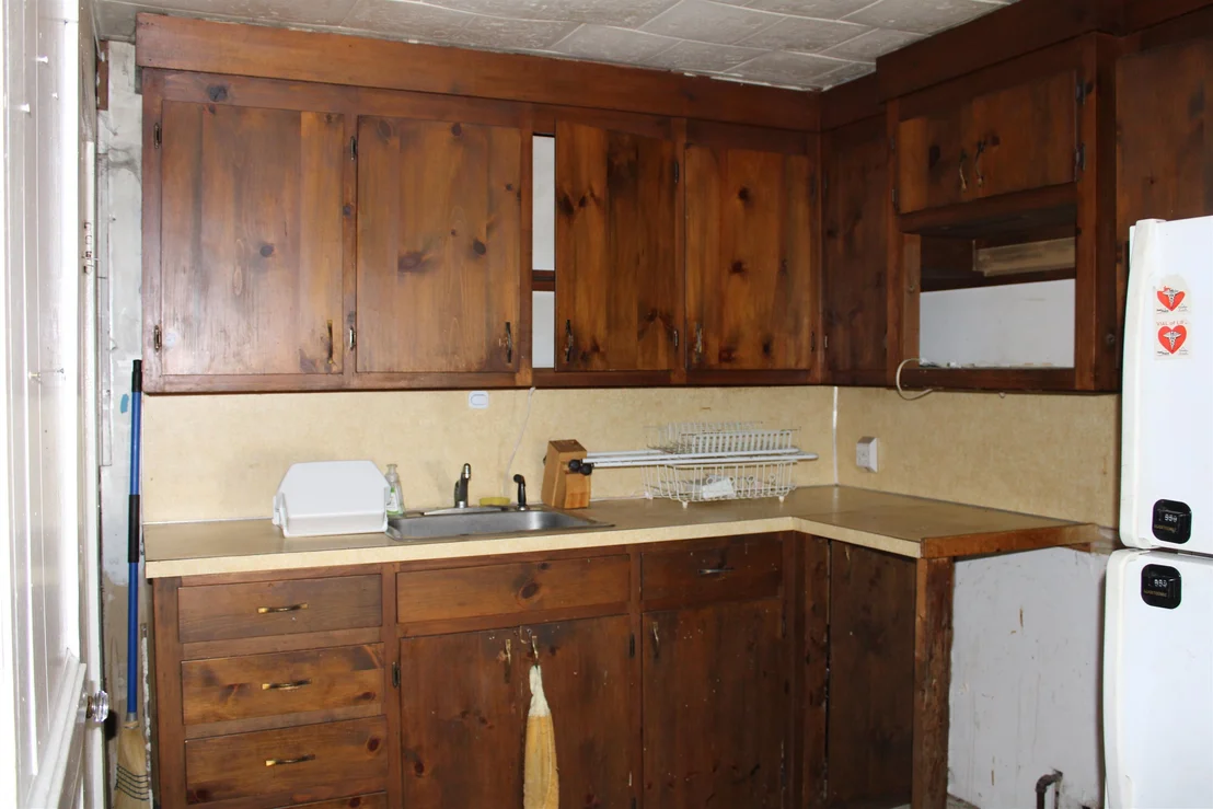 Photo of 13 Maple