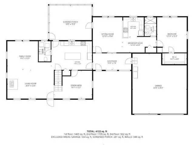 Photo of 35 Salisbury