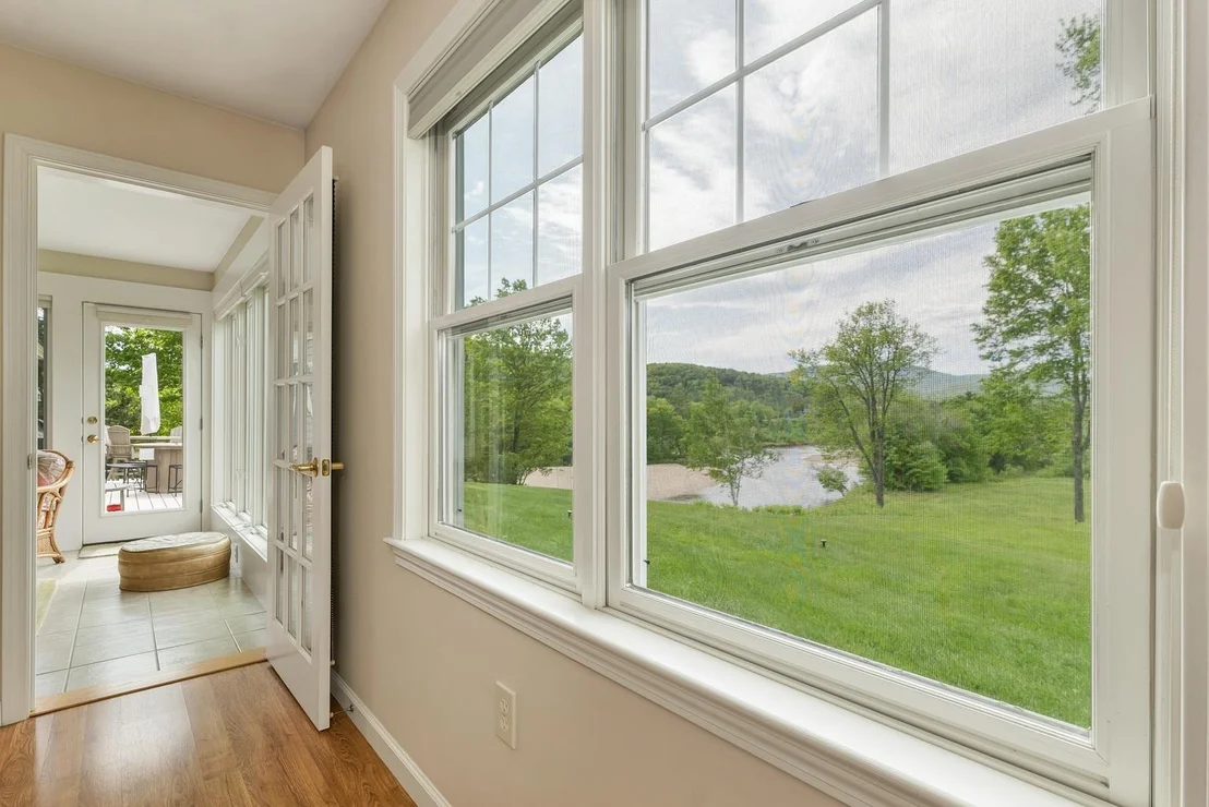 Photo of 18 River View