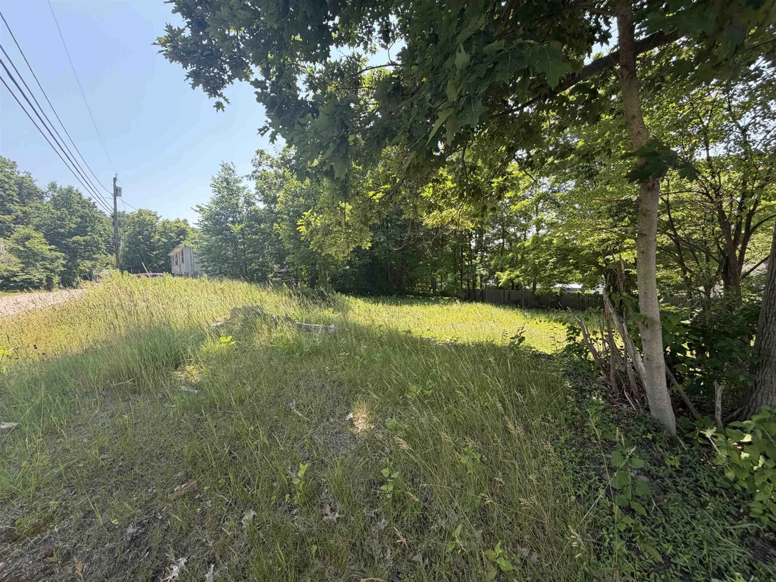Photo of 16 Sullivan