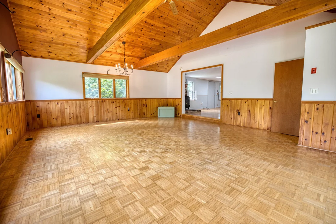 Photo of 160 Browns Ridge